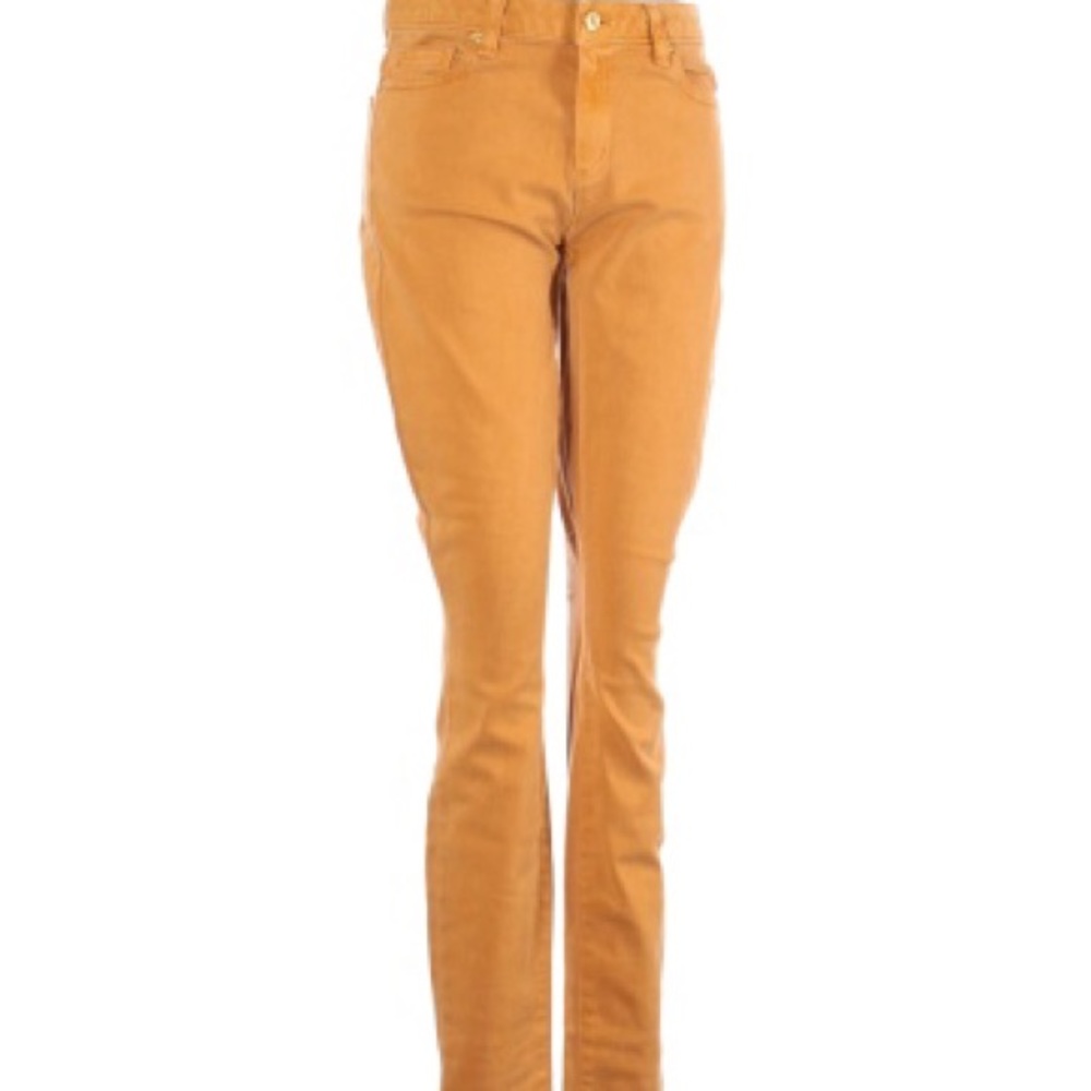 MICHAEL Michael Kors Skinny Jeans Size 4
